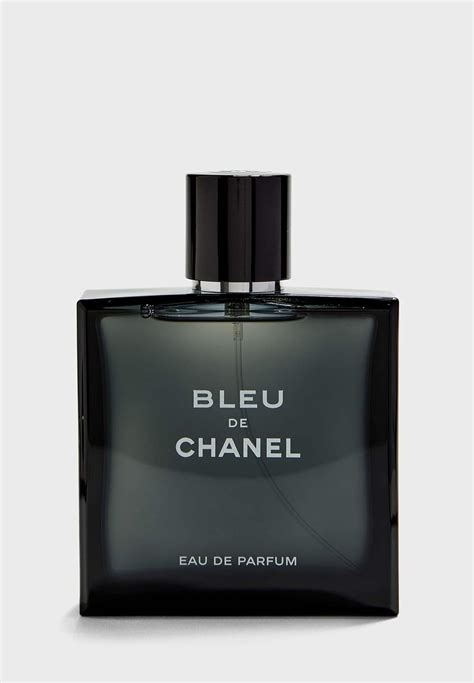 coco chanel hombre|chanel eau de toilette men's.